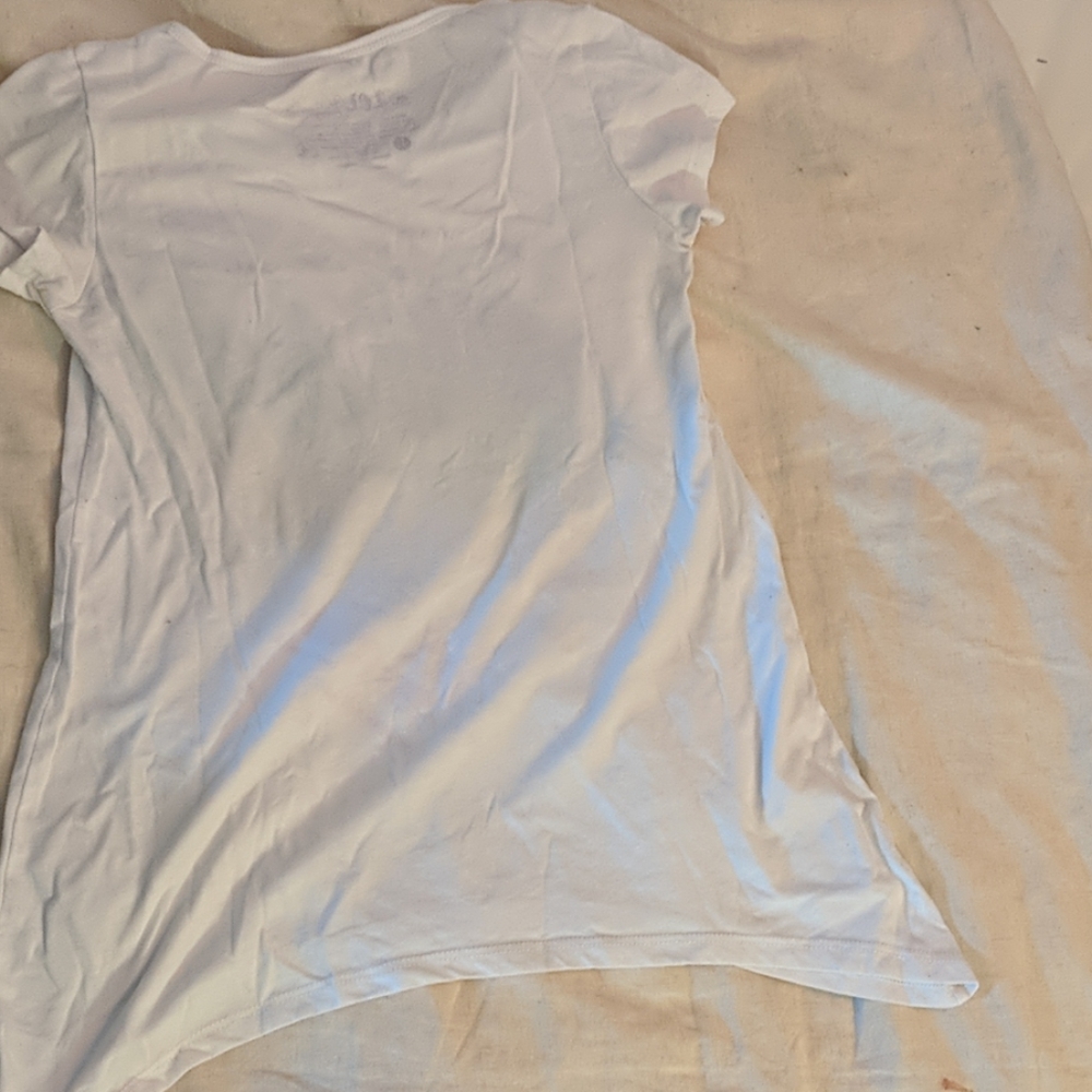 Shirt - Picture 2 of 2